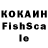 ТГК концентрат IgorLvr