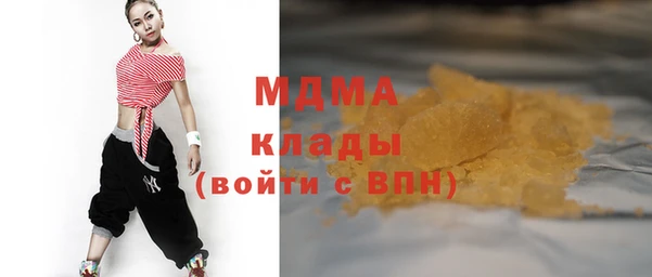 шишки Пестово