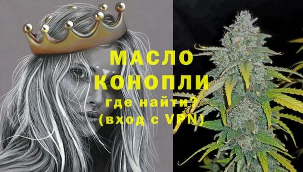 шишки Пестово